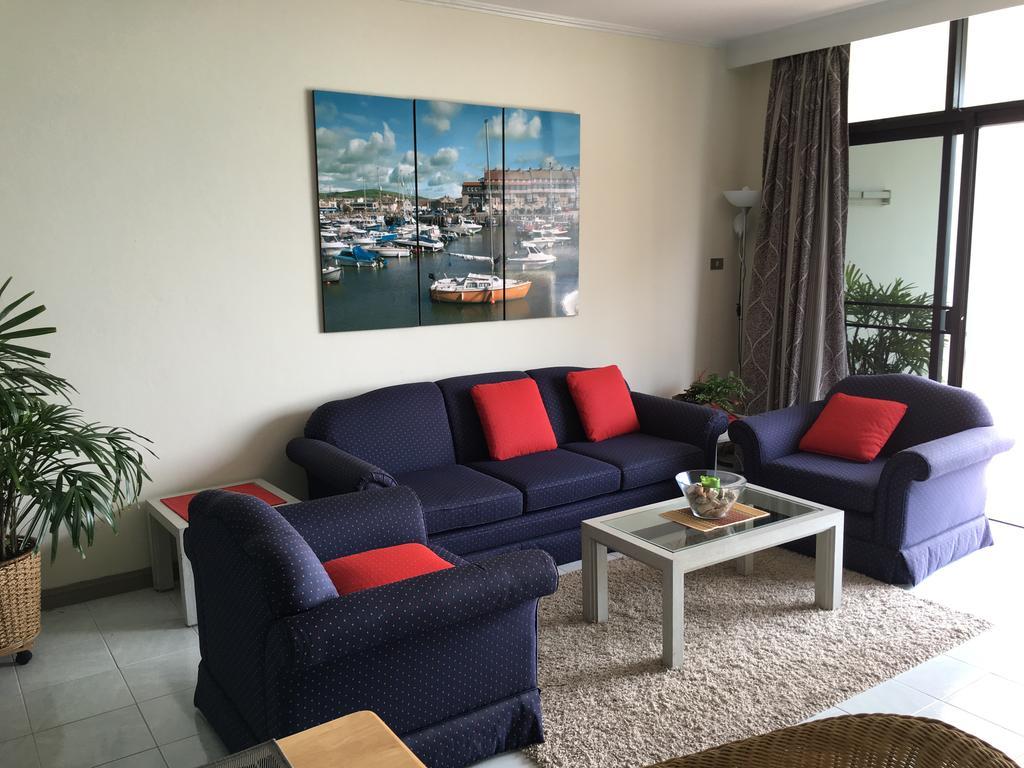 Cha-Am Beach Club Экстерьер фото